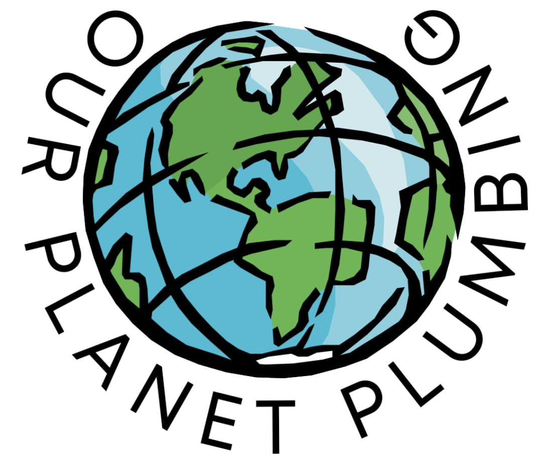 Plumbway logo